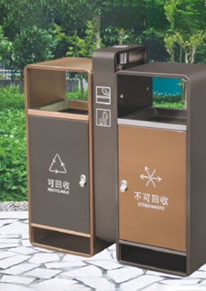 �خa��I��������